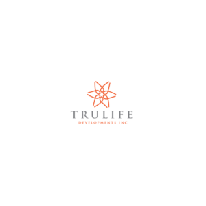 Design de Logo par CreativeFlows 2 pour Trulife Development Inc. | Design : #22262419