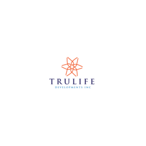 Logo Design by CreativeFlows 2 for Trulife Development Inc. | Design: #22262423