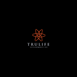 Logo Design by CreativeFlows 2 for Trulife Development Inc. | Design: #22307051