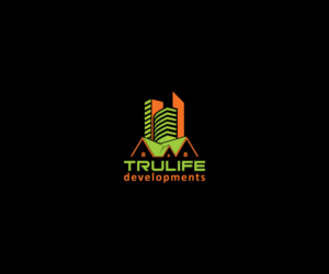Logo Design by Synthi for Trulife Development Inc. | Design: #22250495