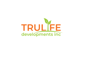 Logo Design by designA78 for Trulife Development Inc. | Design #22247922