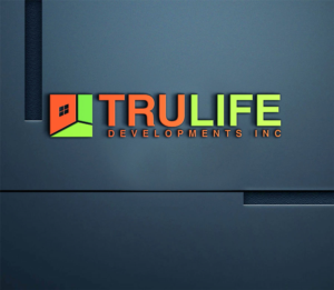 Logo Design by NurDesign for Trulife Development Inc. | Design: #22250237