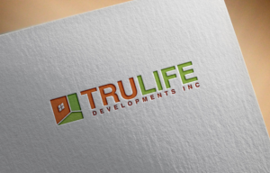 Logo Design by NurDesign for Trulife Development Inc. | Design: #22250238
