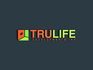 Logo Design by NurDesign for Trulife Development Inc. | Design: #22250239