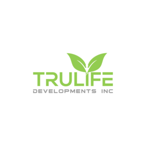 Logo Design by Ismail 21 for Trulife Development Inc. | Design: #22250880