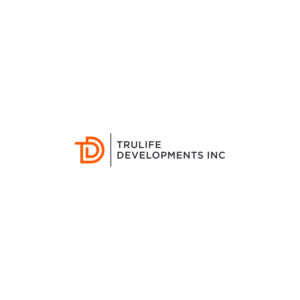 Logo Design by DipoGraphic