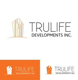 Logo Design by jointhebuzz