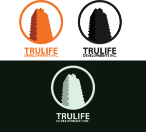 Logo Design by Frank Ramos