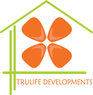 Logo Design by navonil for Trulife Development Inc. | Design: #22285480