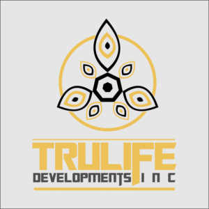 Logo Design by ikhsan 4