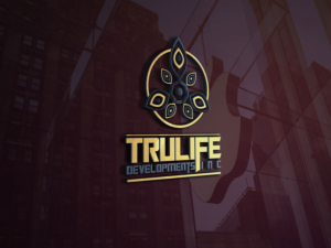 Logo Design by ikhsan 4 for Trulife Development Inc. | Design: #22290144