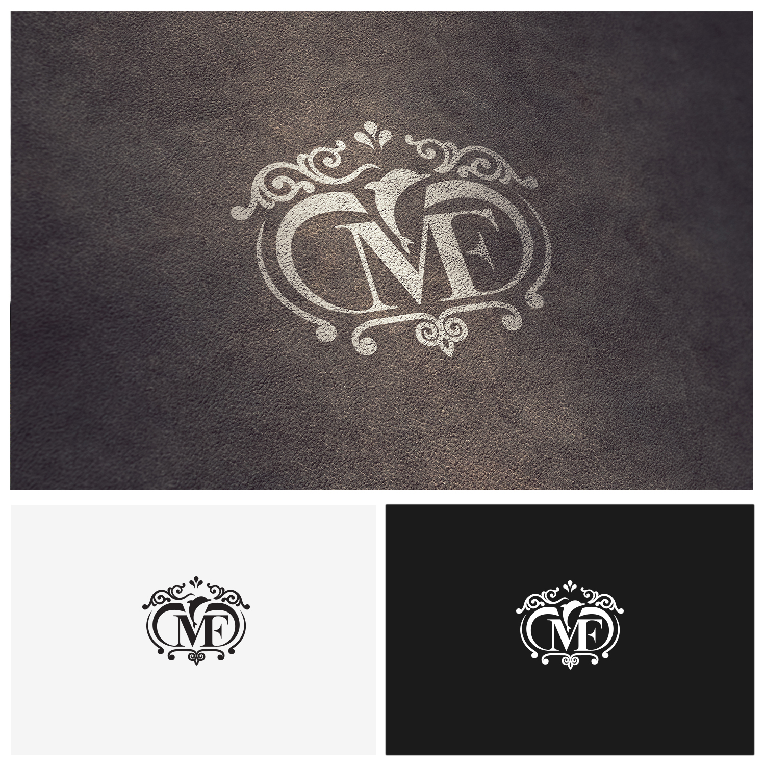 Diseño de Logo por Habeeb Muhammad para este proyecto | Diseño #22300044