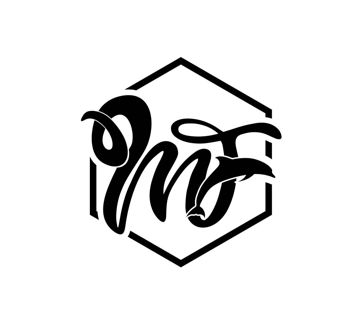Logo Design by Mstudios-Chris for this project | Design #22248734