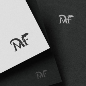 Logo Design by Arham Hidayat for this project | Design #22278713