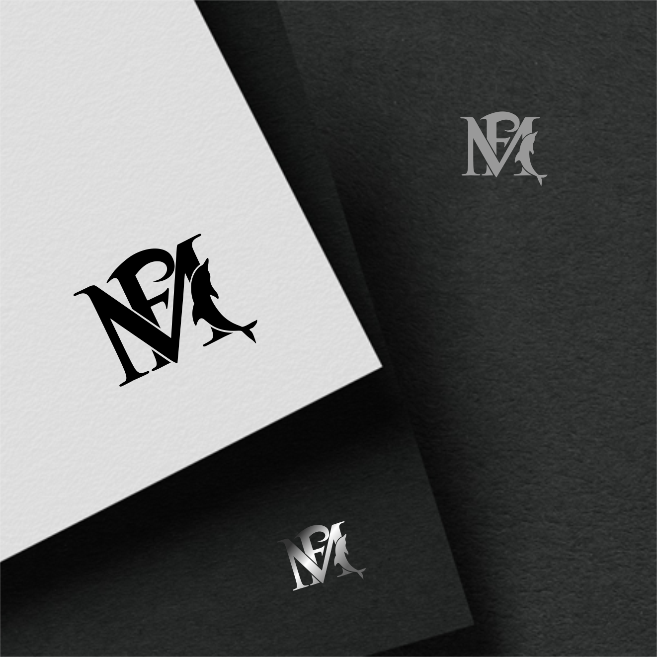 Diseño de Logo por Arham Hidayat para este proyecto | Diseño #22283697