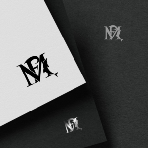 Diseño de Logo por Arham Hidayat para este proyecto | Diseño: #22283697