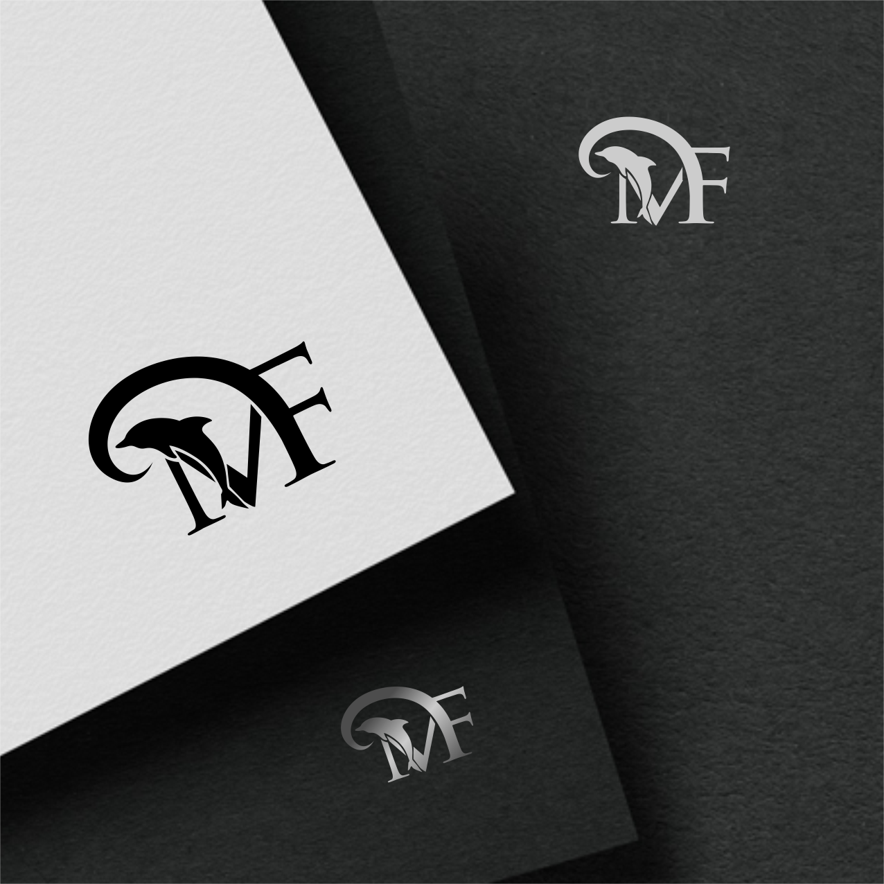 Logo Design by Arham Hidayat for this project | Design #22283698