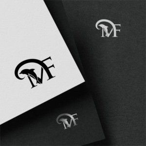 Diseño de Logo por Arham Hidayat para este proyecto | Diseño: #22283698