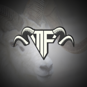 Diseño de Logo por Gexton para este proyecto | Diseño: #22257384