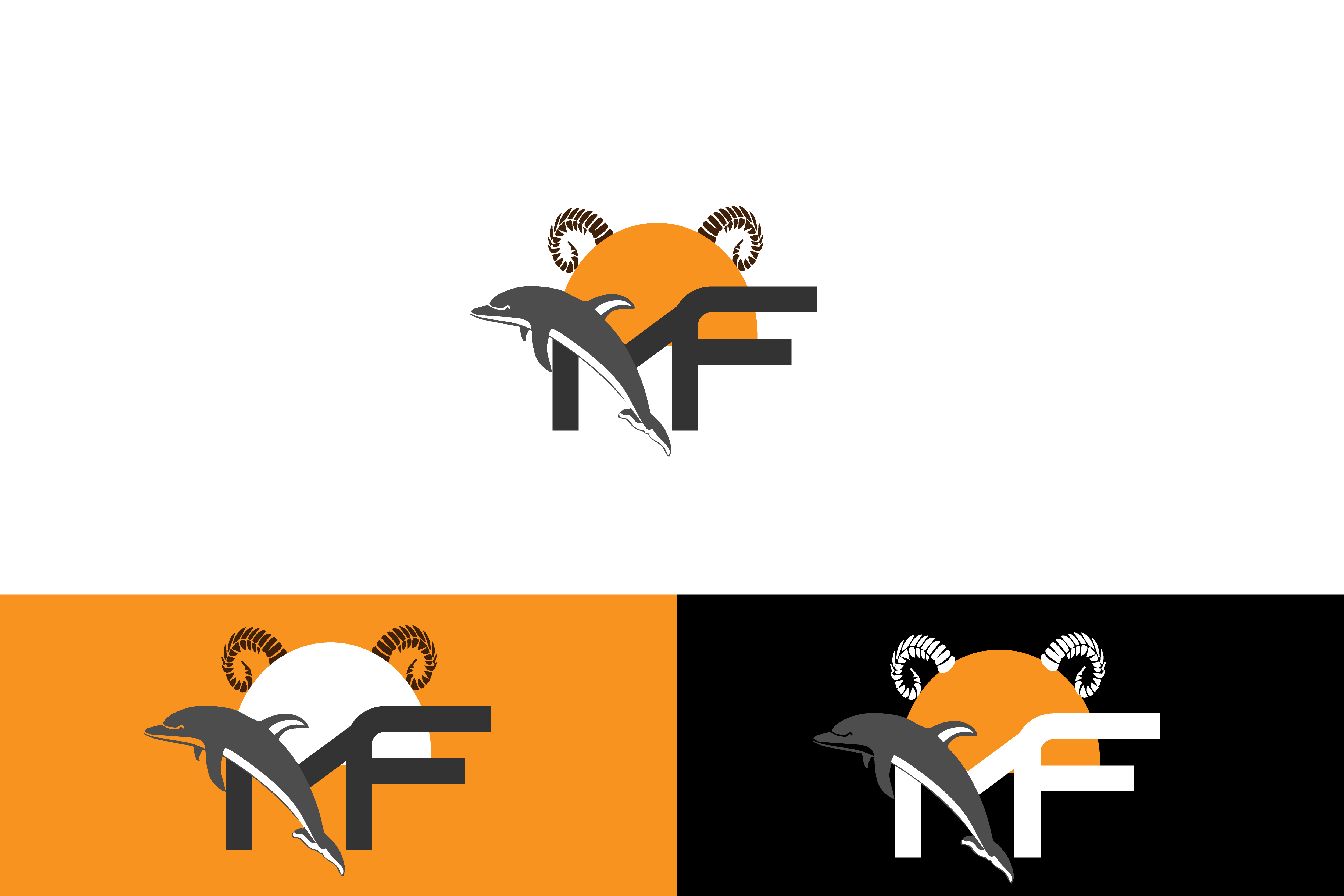 Logo Design by Gexton for this project | Design #22257387