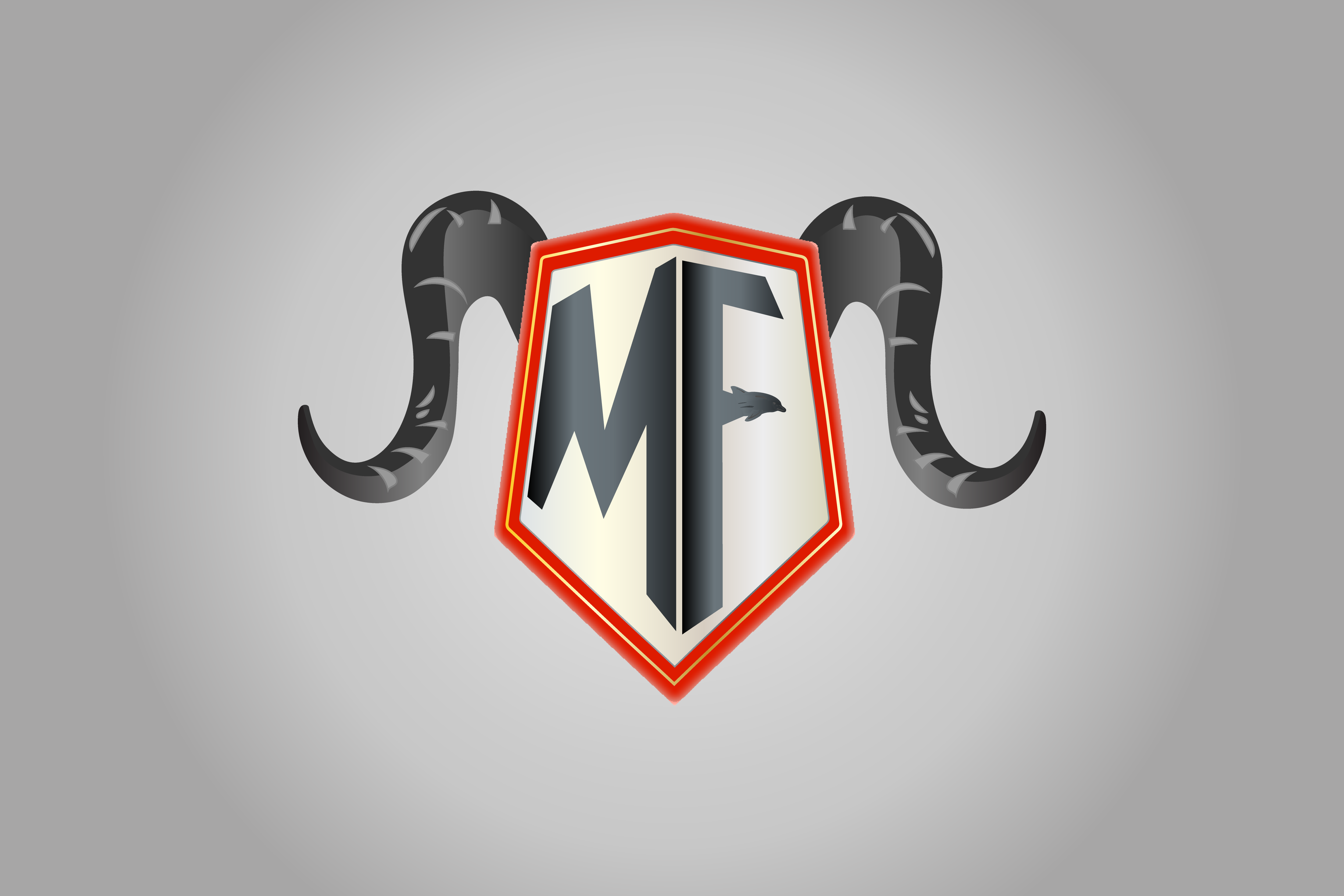Logo Design by Gexton for this project | Design #22258453