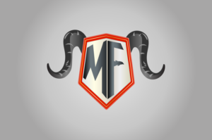 Diseño de Logo por Gexton para este proyecto | Diseño: #22258453