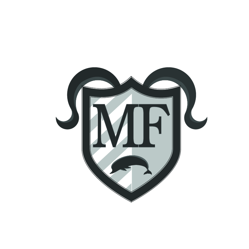 Logo Design by Gexton for this project | Design #22258967