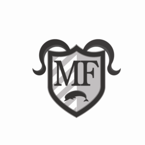 Diseño de Logo por Gexton para este proyecto | Diseño: #22258967