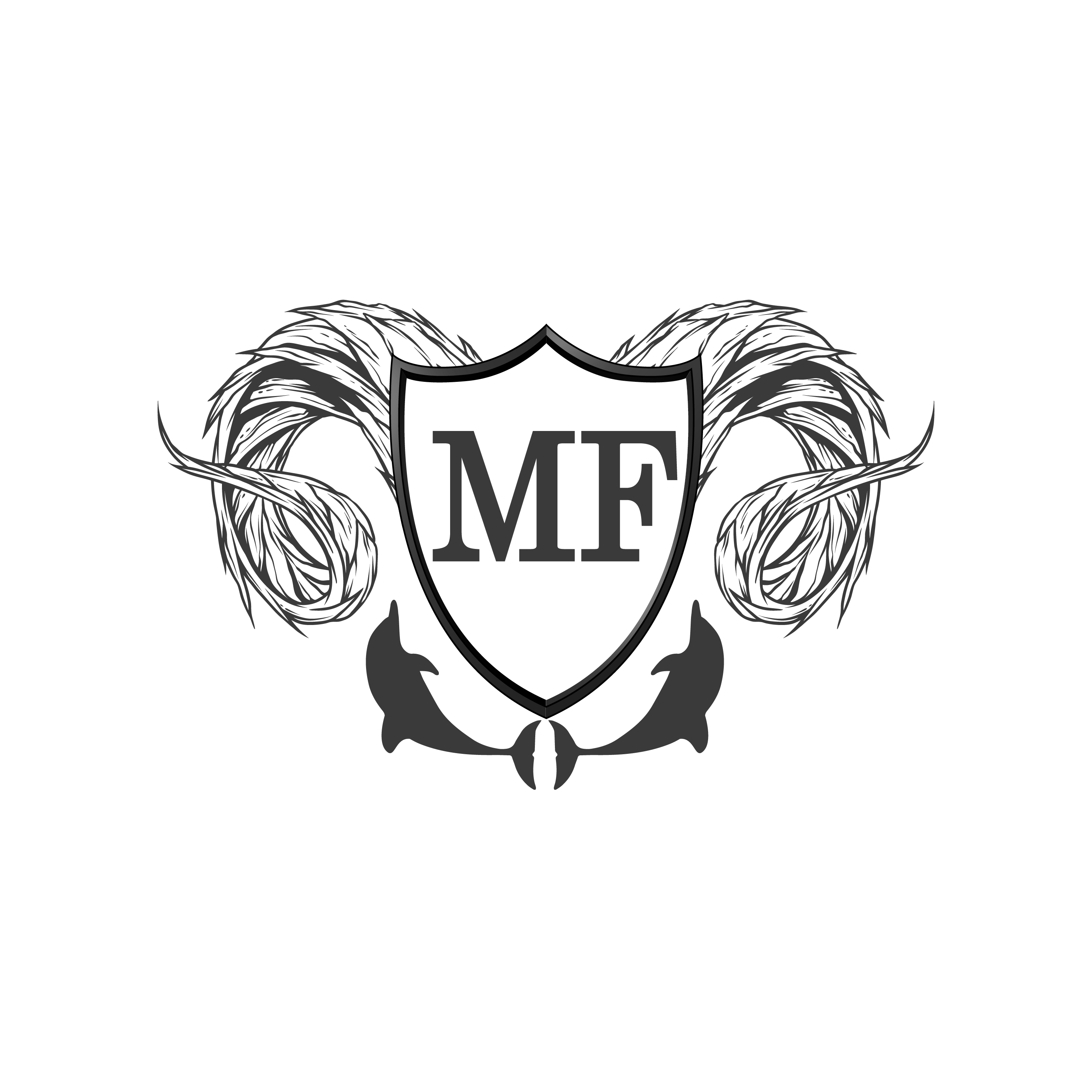 Logo Design by Gexton for this project | Design #22258969
