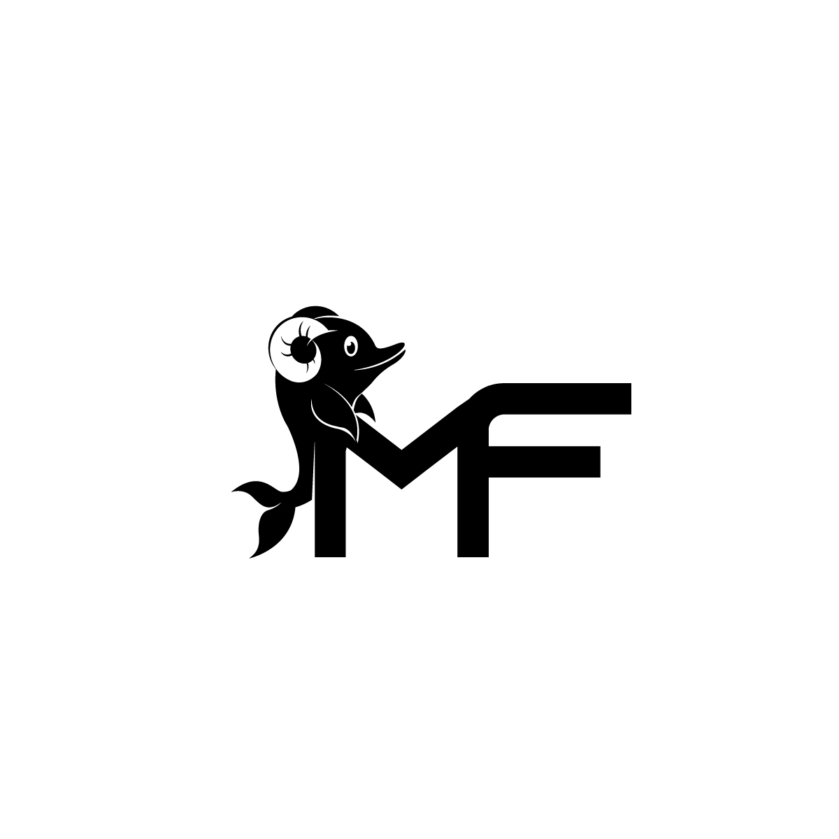 Logo Design by creative.bugs for this project | Design #22250708