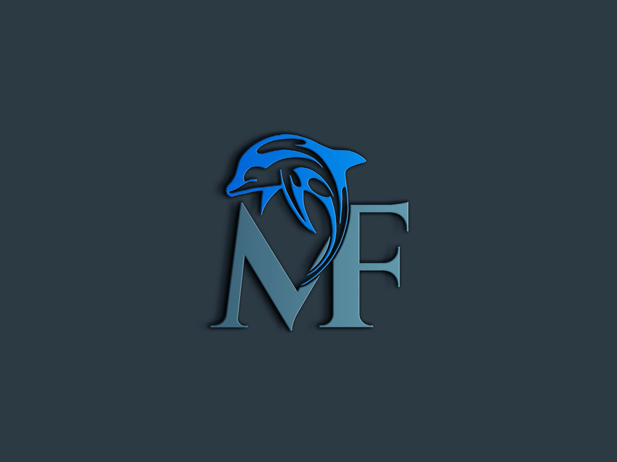 Logo Design by NurDesign for this project | Design #22250104