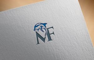 Diseño de Logo por NurDesign para este proyecto | Diseño: #22250105