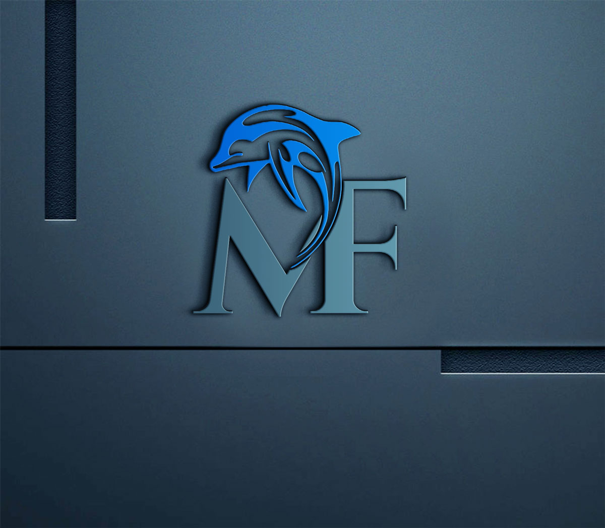 Logo Design by NurDesign for this project | Design #22250106