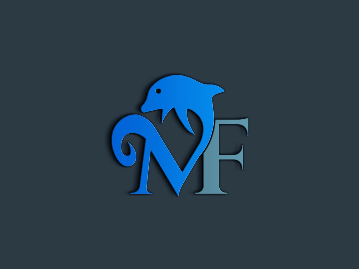 Logo Design by NurDesign for this project | Design #22259238