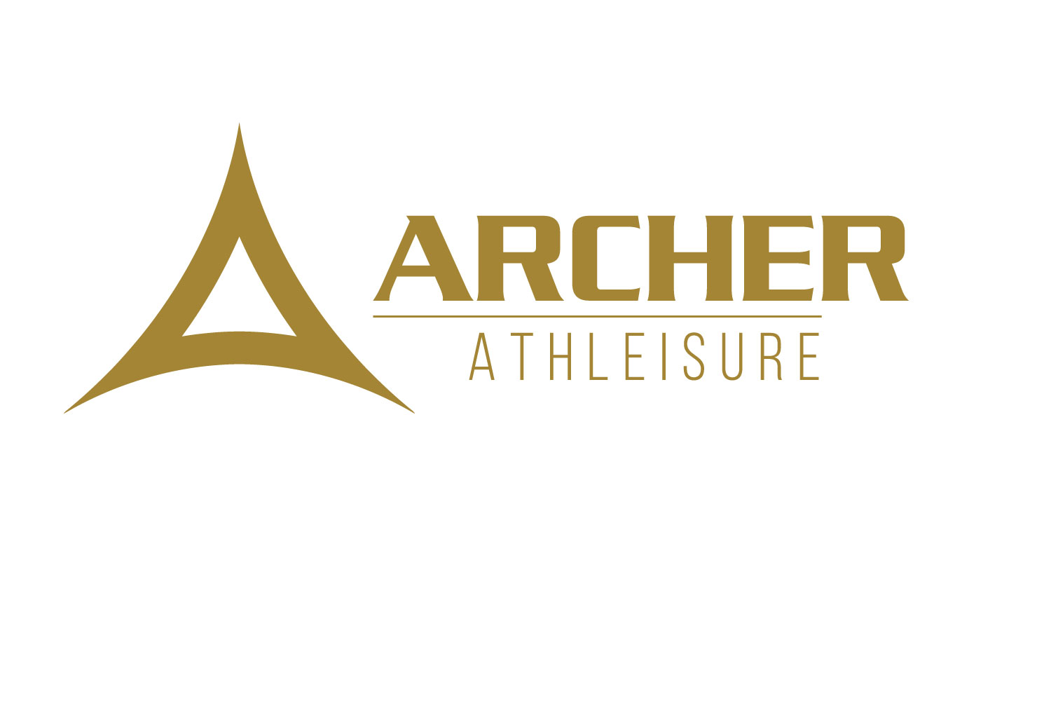 Logo Design by TLdesigns76 for this project | Design #22254532