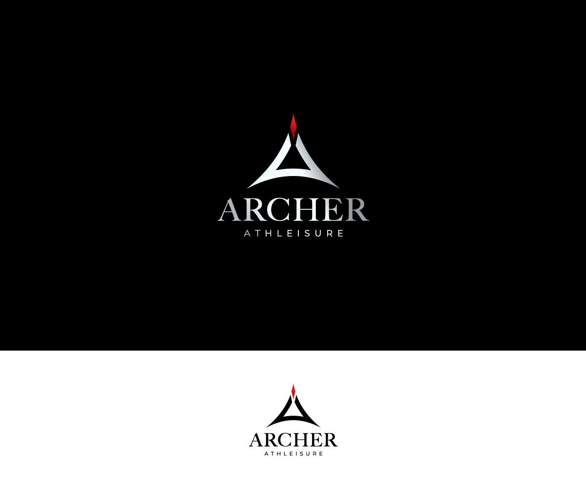 Design de Logo par aglaronde23 pour ce projet | Design #22255251