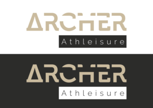Logo Design by choxter