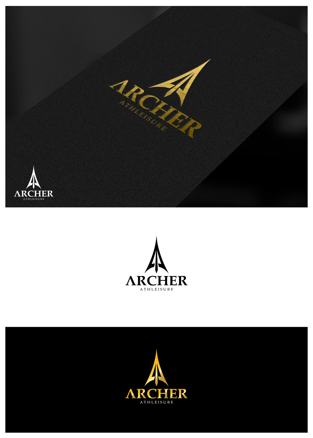 Logo Design by goranvisnjic82 for this project | Design #22247015