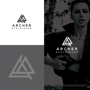 Logo Design by ecorokerz