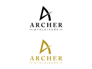 Logo Design by yusr