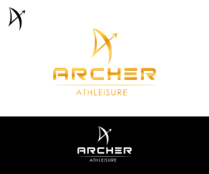 Logo Design by Maria's Creation