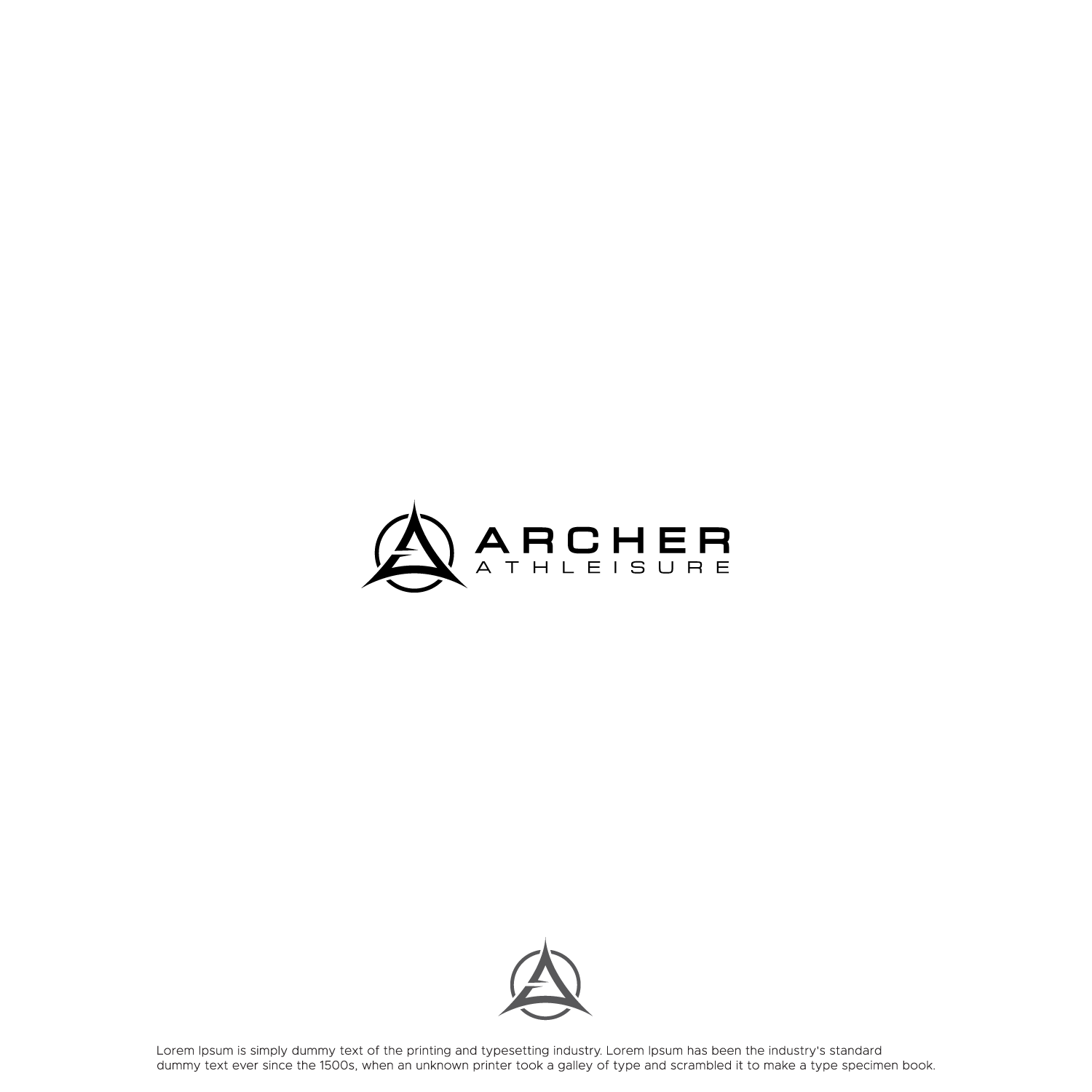 Diseño de Logo por Potatow para este proyecto | Diseño #22295624