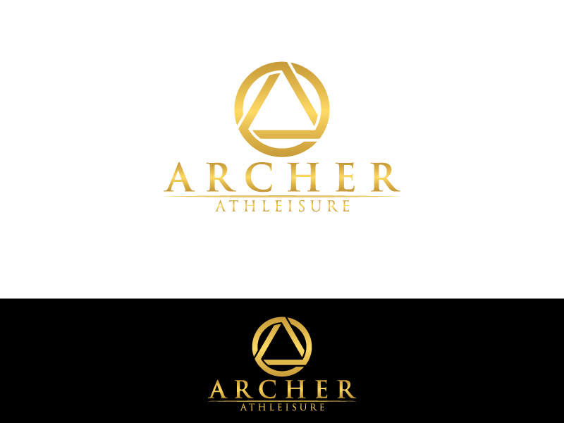 Logo-Design von Rnxtx für dieses Projekt | Design #22249145