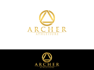 Logo Design by Rnxtx