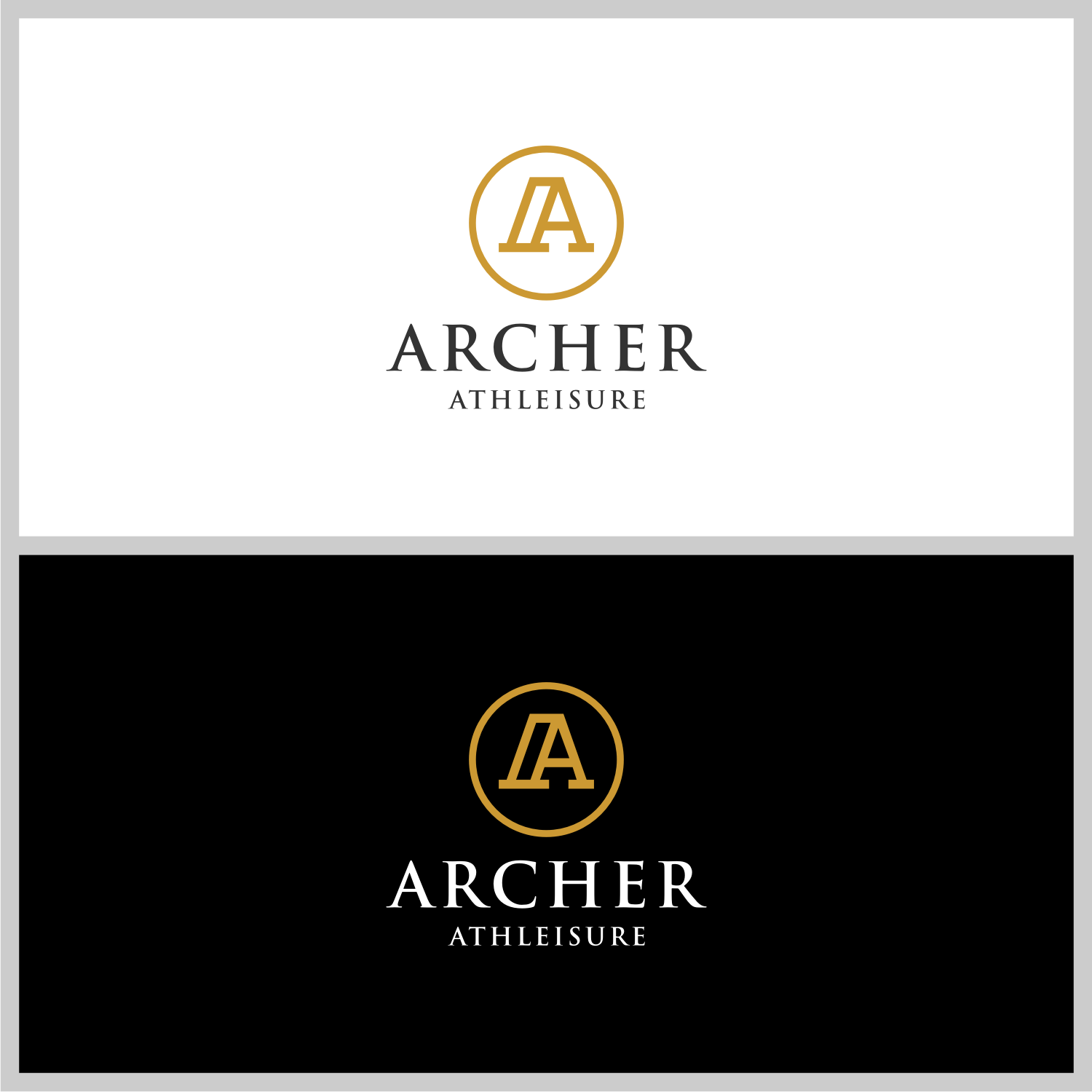 Design de Logo par Putrawali pour ce projet | Design #22255232