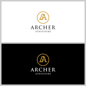 Logo Design by Putrawali