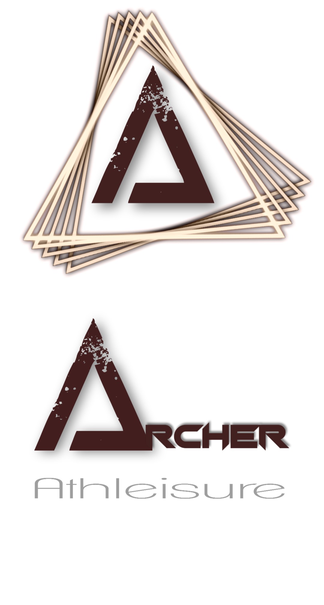 Logo Design by Ashpak 2 for this project | Design #22257776