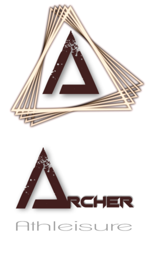 Logo Design by Ashpak 2