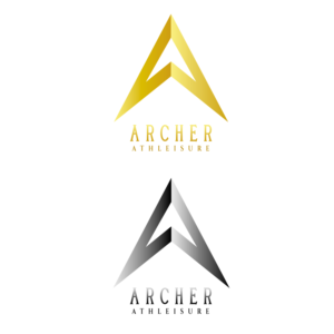 Logo Design by Valses