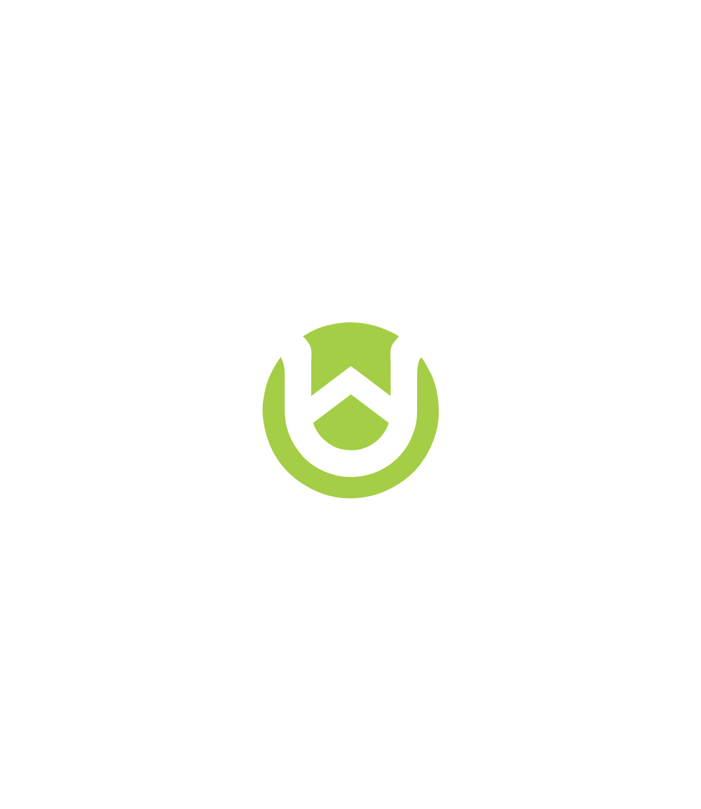 Logo Design by logo_s for UP Talent Group | Design #22257545